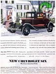 Chevrolet 1931 079.jpg